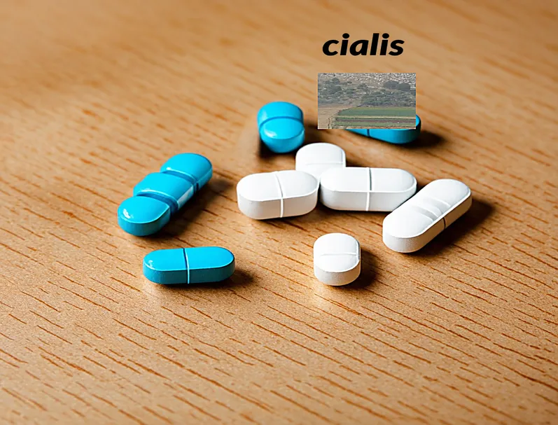 Cialis 2