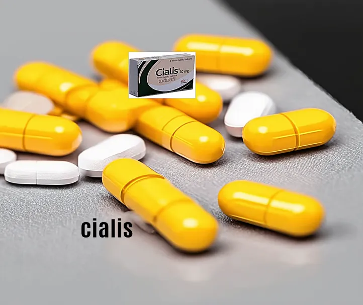 Cialis 3